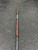 Used Odyssey WHITE ICE 2BALL LONG Mens Putter RH 11849-S000034350 View 3