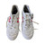 Used New Balance Soccer Cleats White Senior 6 11617-S000337745 View 1