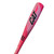 Used Marucci CAT BB/SB T-Ball Bat 25" 11760-S000085195 View 2