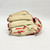 Used 44 574 SIGNATURE SERIES BB/SB Glove RH Throw Grey And Red 11 3/4" 11805-S000071859 View 3