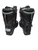 Used Lamar LAMAR SNOWBOARDING BOOT Mens Snowboard Boots Black Senior 7 11932-S000167874 View 6