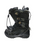 Used Lamar LAMAR SNOWBOARDING BOOT Mens Snowboard Boots Black Senior 7 11932-S000167874 View 4