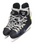 Used Riedell 71 Senior Hockey Skate Senior 9 11932-S000167898 View 1