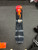 Used Liquid Mens Snowboard Only Red 138 cm 11162-C000441537 View 1