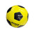 Used STRATS SPORTS All Size Soccer Ball Yellow 3 11760-S000085198 View 1