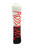 Used Rossignol 146CM ROSSIGNOL DISTRACT Mens Board/Bindings Black 146 cm 11749-S000193107 View 5