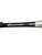 Used Easton REBEL BB/SB USSSA 2 3/4 Bat 30" 11307-S000261572 View 2
