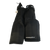 WinnWell Hockey Hockey Pants View 1