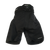 WinnWell Hockey Hockey Pants View 2