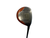 Used Taylormade FIRESOLE Mens Fairway Wood RH 3 Wood View 1