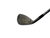 Used Dunlop ATTACK WEDGE Golf Wedge Mens RH Lob Wedge View 2