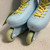 Used IMPALA LIGHTSPEED INLINE Senior Rec Fitness Skates Carolina Blue Senior 7 11855-S000195993 View 6
