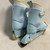 Used IMPALA LIGHTSPEED INLINE Senior Rec Fitness Skates Carolina Blue Senior 7 11855-S000195993 View 5