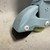 Used IMPALA LIGHTSPEED INLINE Senior Rec Fitness Skates Carolina Blue Senior 7 11855-S000195993 View 4