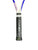 Used Head RAPTOR OVERSIZE Adult Tennis Racquet Royal Blue Unknown 10743-S000474031 View 2