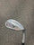 Used Callaway FORGED WEDGE Golf Wedge Mens RH 60 Degree 11726-S000290134 View 1