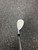 Used Callaway FORGED WEDGE Golf Wedge Mens RH 60 Degree 11726-S000290134 View 3