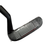 Golf Wedges View 3