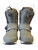 Used Burton PHOTON S Mens Snowboard Boots Green Senior 12 10313-C000275595 View 2