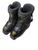 Used Dalbello RX 1.8 Boys DH Ski Boot None 195 MP - Y13 11932-S000167907 View 1