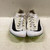 Used Nike Track & Field Cleats Adult White Senior 11.5 11725-S000495421 View 1