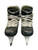 Used Bauer VAPOR X4 Junior Hockey Skate Junior 02 11512-S000230726 View 1