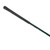 Used Mitsushiba VERDICT PITCHING WEDGE Golf Wedge Womens RH Pitching Wedge 11760-S000085209 View 3