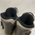 Used Head BYS Mens DH Ski Boot Grey 245 MP - M06.5 - W07.5 11855-S000195996 View 5
