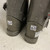 Used Head BYS Mens DH Ski Boot Grey 245 MP - M06.5 - W07.5 11855-S000195996 View 6