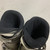 Used Head BYS Mens DH Ski Boot Grey 245 MP - M06.5 - W07.5 11855-S000195996 View 2