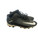 Used Nike Adult FB Cleats Black Senior 8 11862-S000091937 View 1