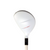 Used Taylormade AEROBURNER Mens Hybrid Club RH 4 Hybrid View 3