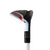 Used Taylormade AEROBURNER Mens Hybrid Club RH 4 Hybrid View 4