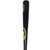 Used Rawlings COMPOSITE 151 VELO BB/SB Wood Bat 32" View 2