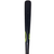 Used Rawlings COMPOSITE 151 VELO BB/SB Wood Bat 32" View 3