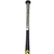 Used Rawlings COMPOSITE 151 VELO BB/SB Wood Bat 32" View 6