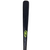 Used Rawlings COMPOSITE 151 VELO BB/SB Wood Bat 32" View 4