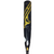 Used Demarini C8ZL-20 BB/SB USSSA 2 3/4 Bat 31" View 2