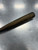 Used Demarini VOODOO 2024 BBCOR High School -3 Bat 32/29 11945-S000245447 View 2