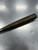 Used Demarini VOODOO 2024 BBCOR High School -3 Bat 32/29 11945-S000245447 View 3