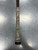 Used Demarini VOODOO 2024 BBCOR High School -3 Bat 32/29 11945-S000245447 View 5