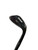 Used Cleveland RTX 588 56 DEGREE WEDGE Golf Wedge Mens RH 56 Degree 11834-S000043673 View 2