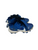 Used Nike Trout Jr 1.5 Cleats Royal Blue And White 11692-S000144719 View 1