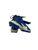 Used Nike Trout Jr 1.5 Cleats Royal Blue And White 11692-S000144719 View 3