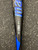 Used Marucci F5 BB/SB USSSA 2 3/4 Bat 30" 11162-S000441568 View 4