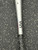 Used Louisville Slugger 619 SOLO BB/SB USA 2 5/8 Bat 29" 11162-S000441569 View 2