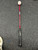 Used MOMENTUS SPEED HITTER BB/SB Training Aid 11162-S000441570 View 1