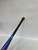 Used AXE HERO BB/SB USA 2 1/4 Bat 25" 11871-S000025610 View 2