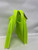 Used Underwater Fins Neon Green MD 11879-S000015998 View 3