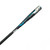 Rawlings Baseball and Softball High School Bats View 1